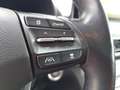 Hyundai KONA Trend Elektro 2WD Grau - thumbnail 14