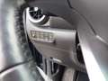 Hyundai KONA Trend Elektro 2WD Grau - thumbnail 13