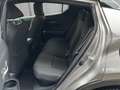 Toyota C-HR C-HR - 1,8 l Hybrid 4x2 C-lub Silber - thumbnail 10