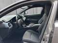 Toyota C-HR C-HR - 1,8 l Hybrid 4x2 C-lub Silber - thumbnail 9