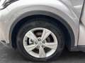 Toyota C-HR C-HR - 1,8 l Hybrid 4x2 C-lub Silber - thumbnail 17