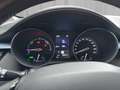 Toyota C-HR C-HR - 1,8 l Hybrid 4x2 C-lub Silber - thumbnail 13