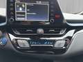 Toyota C-HR C-HR - 1,8 l Hybrid 4x2 C-lub Silber - thumbnail 15