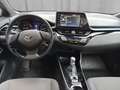 Toyota C-HR C-HR - 1,8 l Hybrid 4x2 C-lub Silber - thumbnail 11