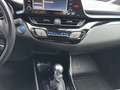 Toyota C-HR C-HR - 1,8 l Hybrid 4x2 C-lub Silber - thumbnail 14