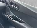 Toyota C-HR C-HR - 1,8 l Hybrid 4x2 C-lub Silber - thumbnail 16