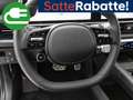 Hyundai IONIQ 6 UNIQ 20" 77,4kWh Batterie Heckantrieb Navi Grün - thumbnail 14