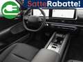 Hyundai IONIQ 6 UNIQ 20" 77,4kWh Batterie Heckantrieb Navi Grün - thumbnail 4