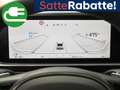 Hyundai IONIQ 6 UNIQ 20" 77,4kWh Batterie Heckantrieb Navi Grün - thumbnail 19
