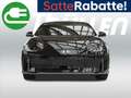 Hyundai IONIQ 6 UNIQ 20" 77,4kWh Batterie Heckantrieb Navi Grün - thumbnail 6