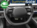 Hyundai IONIQ 6 UNIQ 20" 77,4kWh Batterie Heckantrieb Navi Verde - thumbnail 14