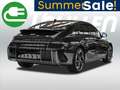 Hyundai IONIQ 6 UNIQ 20" 77,4kWh Batterie Heckantrieb Navi Verde - thumbnail 2