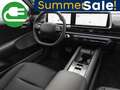 Hyundai IONIQ 6 UNIQ 20" 77,4kWh Batterie Heckantrieb Navi Verde - thumbnail 4
