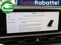 Hyundai IONIQ 6 UNIQ 20" 77,4kWh Batterie Heckantrieb Navi Grün - thumbnail 17