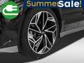 Hyundai IONIQ 6 UNIQ 20" 77,4kWh Batterie Heckantrieb Navi Verde - thumbnail 7
