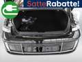 Hyundai IONIQ 6 UNIQ 20" 77,4kWh Batterie Heckantrieb Navi Grün - thumbnail 8