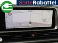 Hyundai IONIQ 6 UNIQ 20" 77,4kWh Batterie Heckantrieb Navi Grün - thumbnail 5