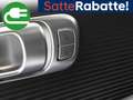 Hyundai IONIQ 6 UNIQ 20" 77,4kWh Batterie Heckantrieb Navi Grün - thumbnail 15
