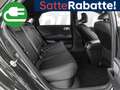 Hyundai IONIQ 6 UNIQ 20" 77,4kWh Batterie Heckantrieb Navi Grün - thumbnail 9