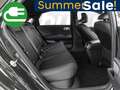 Hyundai IONIQ 6 UNIQ 20" 77,4kWh Batterie Heckantrieb Navi Verde - thumbnail 9