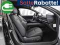 Hyundai IONIQ 6 UNIQ 20" 77,4kWh Batterie Heckantrieb Navi Grün - thumbnail 3