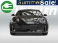 Hyundai IONIQ 6 UNIQ 20" 77,4kWh Batterie Heckantrieb Navi Verde - thumbnail 6