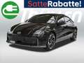 Hyundai IONIQ 6 UNIQ 20" 77,4kWh Batterie Heckantrieb Navi Grün - thumbnail 1