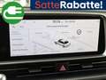 Hyundai IONIQ 6 UNIQ 20" 77,4kWh Batterie Heckantrieb Navi Grün - thumbnail 18