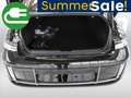 Hyundai IONIQ 6 UNIQ 20" 77,4kWh Batterie Heckantrieb Navi Verde - thumbnail 8