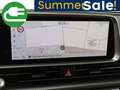 Hyundai IONIQ 6 UNIQ 20" 77,4kWh Batterie Heckantrieb Navi Verde - thumbnail 5