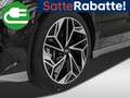 Hyundai IONIQ 6 UNIQ 20" 77,4kWh Batterie Heckantrieb Navi Grün - thumbnail 7