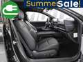 Hyundai IONIQ 6 UNIQ 20" 77,4kWh Batterie Heckantrieb Navi Verde - thumbnail 3