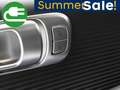 Hyundai IONIQ 6 UNIQ 20" 77,4kWh Batterie Heckantrieb Navi Verde - thumbnail 15
