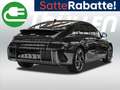 Hyundai IONIQ 6 UNIQ 20" 77,4kWh Batterie Heckantrieb Navi Grün - thumbnail 2