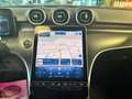 Mercedes-Benz C 220 C 220 d Mild hybrid S.W. Sport - thumbnail 14