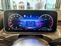 Mercedes-Benz C 220 C 220 d Mild hybrid S.W. Sport - thumbnail 15