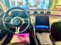 Mercedes-Benz C 220 C 220 d Mild hybrid S.W. Sport - thumbnail 11