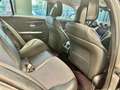 Mercedes-Benz C 220 C 220 d Mild hybrid S.W. Sport - thumbnail 9