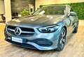 Mercedes-Benz C 220 C 220 d Mild hybrid S.W. Sport - thumbnail 1