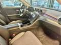 Mercedes-Benz C 220 C 220 d Mild hybrid S.W. Sport - thumbnail 8