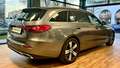 Mercedes-Benz C 220 C 220 d Mild hybrid S.W. Sport - thumbnail 3
