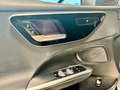 Mercedes-Benz C 220 C 220 d Mild hybrid S.W. Sport - thumbnail 13