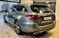 Mercedes-Benz C 220 C 220 d Mild hybrid S.W. Sport - thumbnail 5