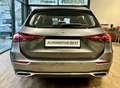 Mercedes-Benz C 220 C 220 d Mild hybrid S.W. Sport - thumbnail 4