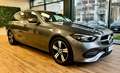Mercedes-Benz C 220 C 220 d Mild hybrid S.W. Sport - thumbnail 2