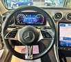 Mercedes-Benz C 220 C 220 d Mild hybrid S.W. Sport - thumbnail 16