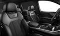 Audi Q7 SUV S line business TFSI e quattro ❗️BLACK EDITION Schwarz - thumbnail 6