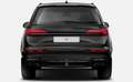 Audi Q7 SUV S line business TFSI e quattro ❗️BLACK EDITION Schwarz - thumbnail 5