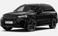 Audi Q7 SUV S line business TFSI e quattro ❗️BLACK EDITION Schwarz - thumbnail 1
