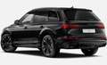 Audi Q7 SUV S line business TFSI e quattro ❗️BLACK EDITION Schwarz - thumbnail 4